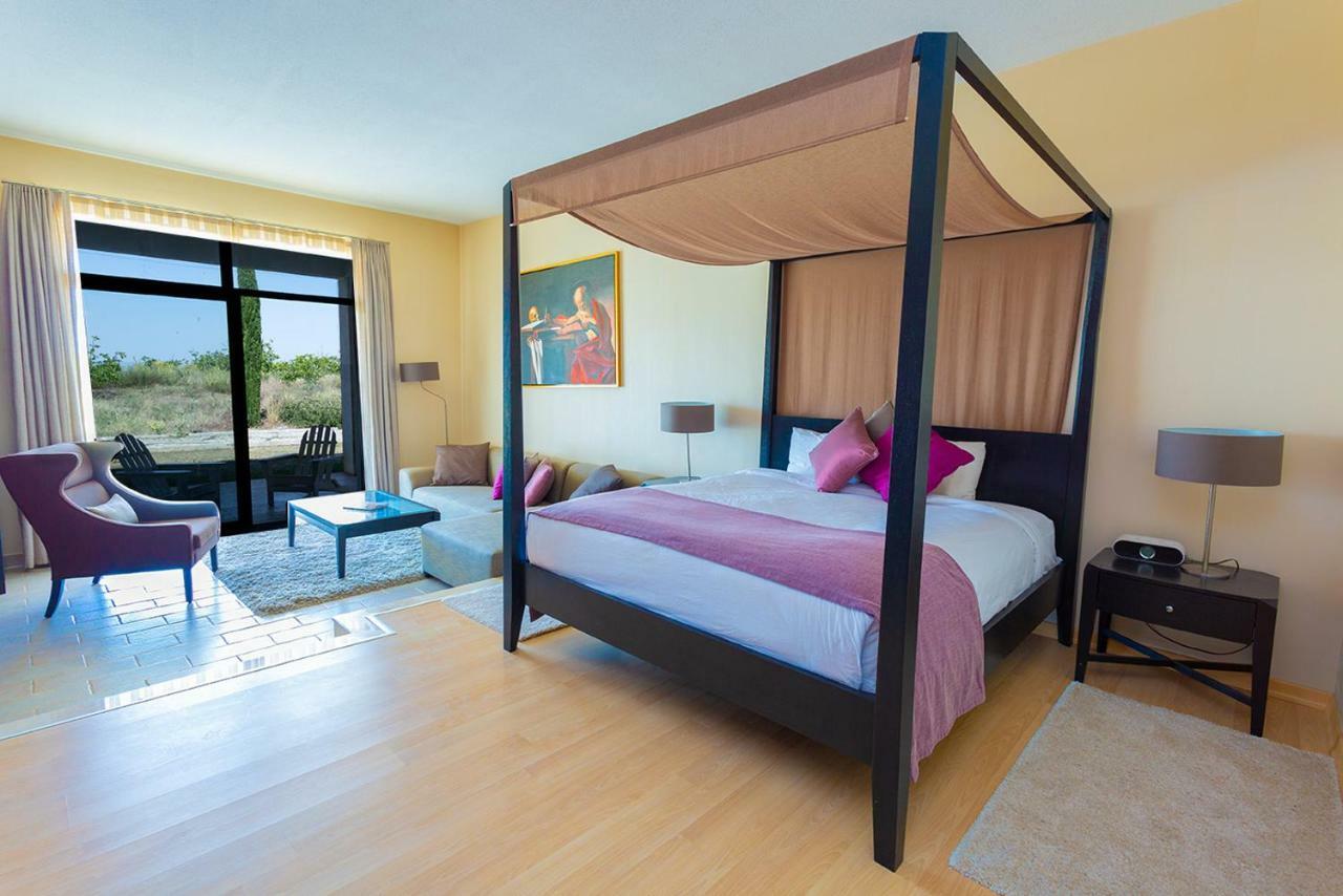 Villa Estet Bag Hotel Kula Dış mekan fotoğraf